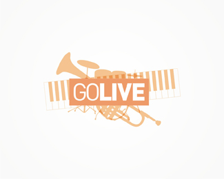 GoLive