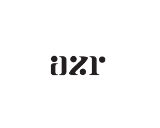 AZR