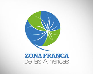 Zona Franca de las Américas