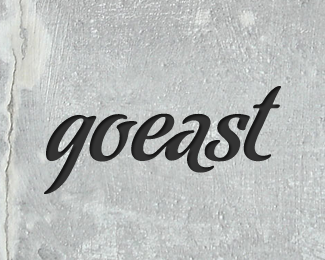 goeast