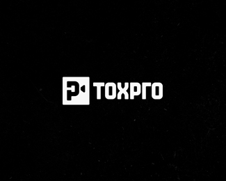 TOXPRO