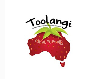 toolangi