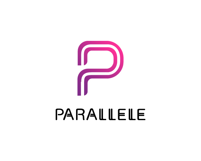 Parallele