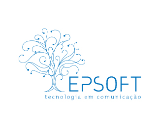 Epsoft