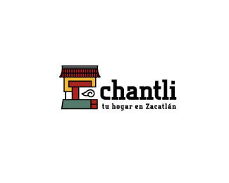 chantli