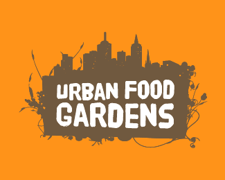 Urban Food Gardens