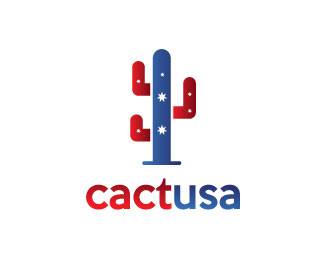 Catusa