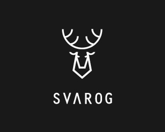 Svarog