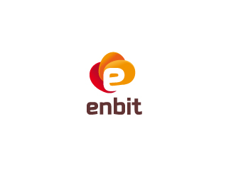 enbit