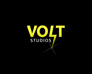 Volt Studios