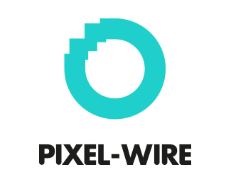 PIXEL-WIRE