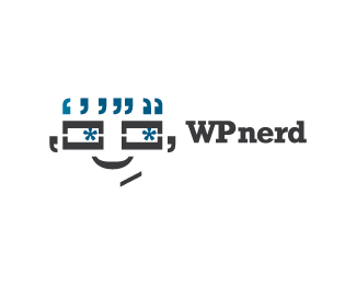 WP Nerd