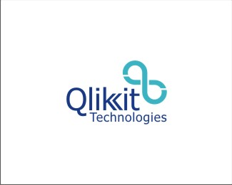 qlikkit technologies