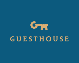 Guesthouse