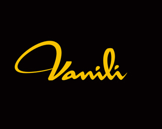 Vanili