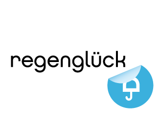 regenglück 2