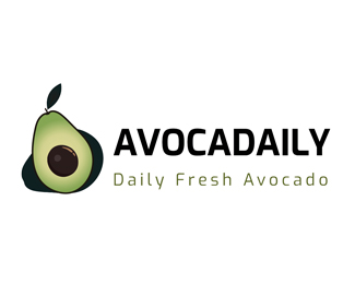 Avocadaily