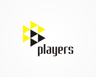 players