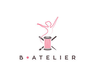 B - ATELIER