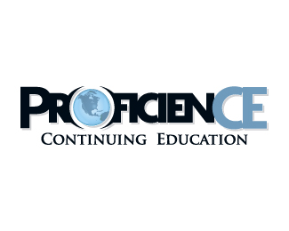 ProficienCE 7