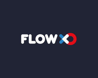 Flow XO