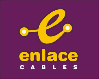 Enlace