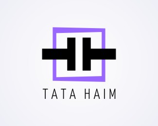 TataHaim