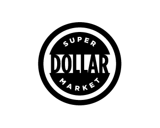 Super Dollar (TM)