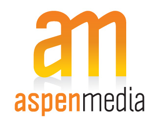 aspen media