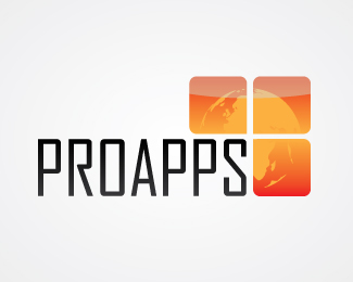 proapps