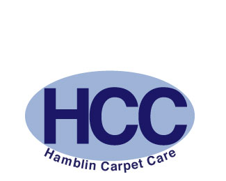 Hcc logo #3 week 3 assignment