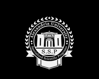 SSP