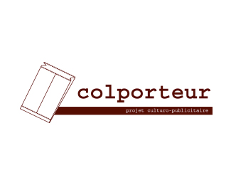 colporteur