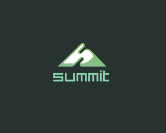 Summit