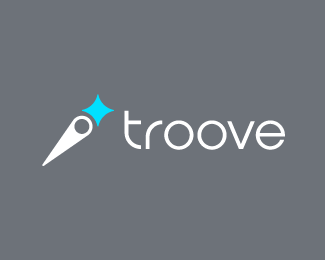 troove