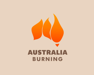 Australia Burning