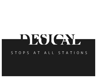 Design Local