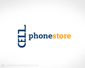 cellpone store