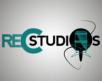 RecStudios