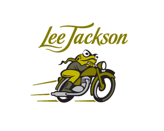 Lee Jackson