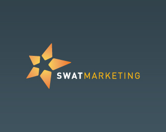 SWAT Marketing