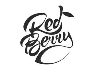 Redberry