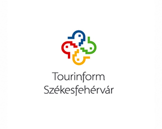 Tourinform