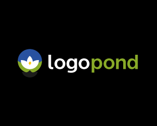 Logopond_003