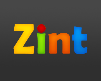 Zint