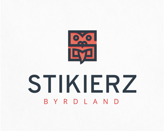 Stikierz