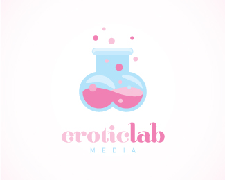 EroticLab