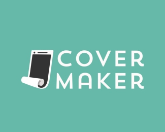 Cover Maker