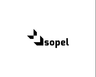 sopel