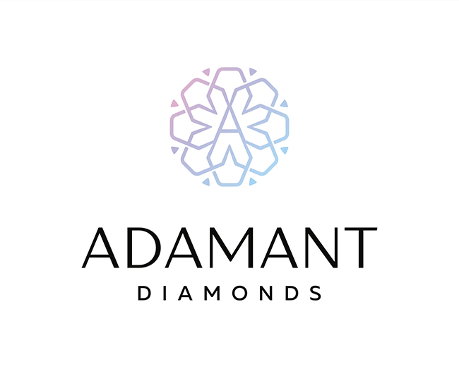 Adamant Diamonds